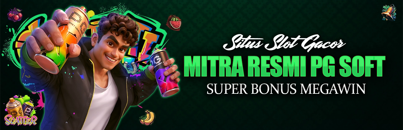 NANASTOTO168 Desktop